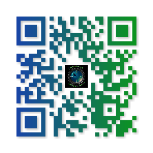 QR Code Cherbourg VR